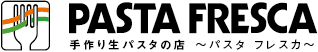 パスタフレスカ