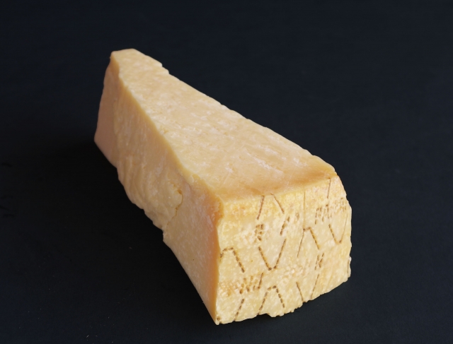 パルミジャーノ・レッジャーノ